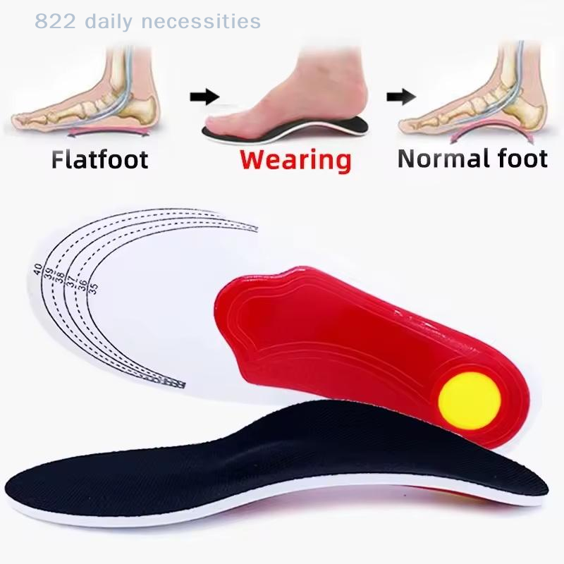 Premium Orthotic High Arch Sup - Women'S Shoes High Arch Support avis et prix