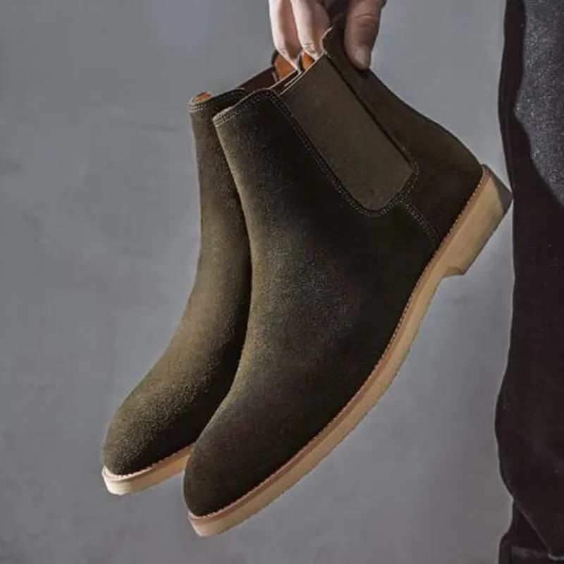 NEW Fashion Designer Chelsea B - Women'S Shoes Chelsea avis et prix