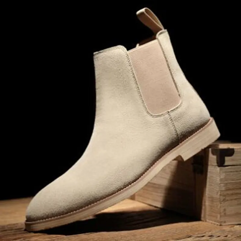NEW Fashion Designer Chelsea B - Women'S Shoes Chelsea avis et prix