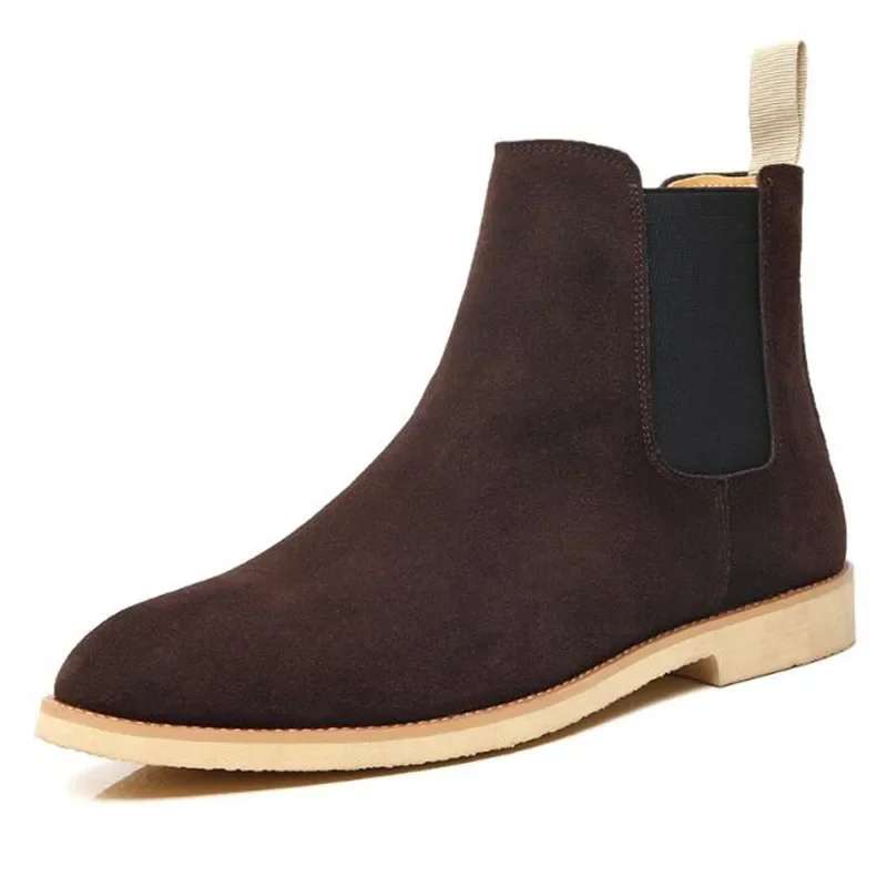 NEW Fashion Designer Chelsea B - Women'S Shoes Chelsea avis et prix