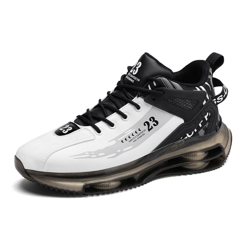 flatform spring sneakers men a - Women Shoes Japanese Brand avis et prix