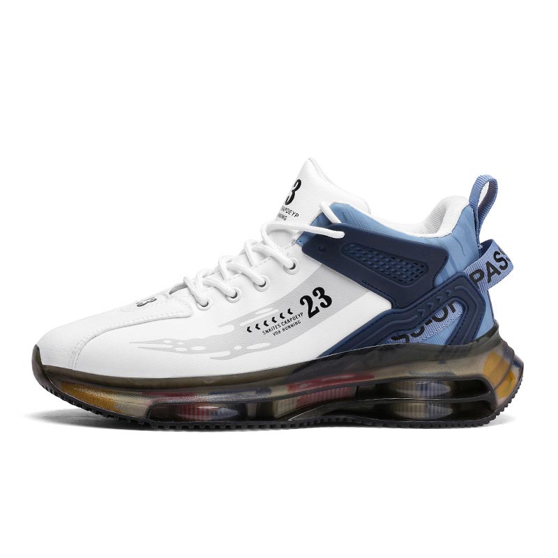 flatform spring sneakers men a - Women Shoes Japanese Brand avis et prix