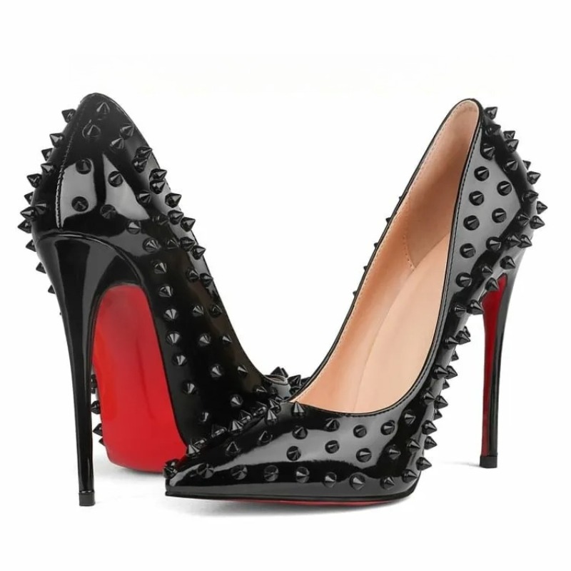 Women's Shoes Sexy Fashion Poi - Women Shoes Japanese Brand avis et prix