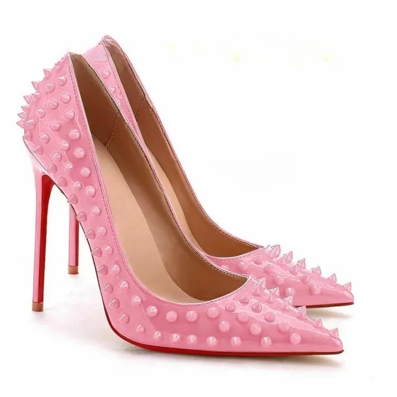 Women's Shoes Sexy Fashion Poi - Women Shoes Japanese Brand avis et prix