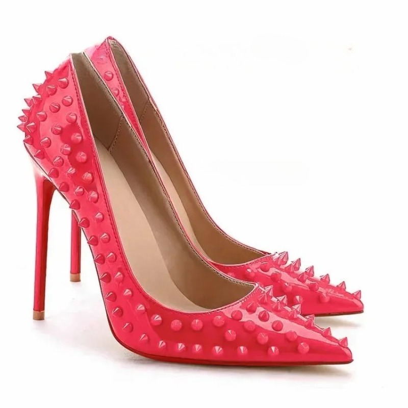 Women's Shoes Sexy Fashion Poi - Women Shoes Japanese Brand avis et prix