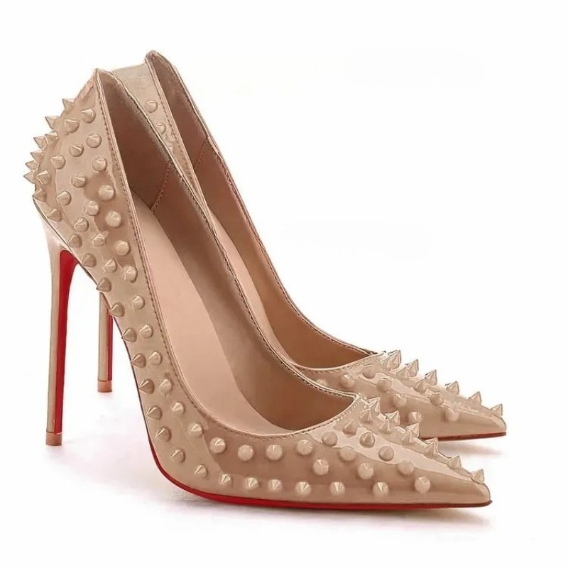 Women's Shoes Sexy Fashion Poi - Women Shoes Japanese Brand avis et prix