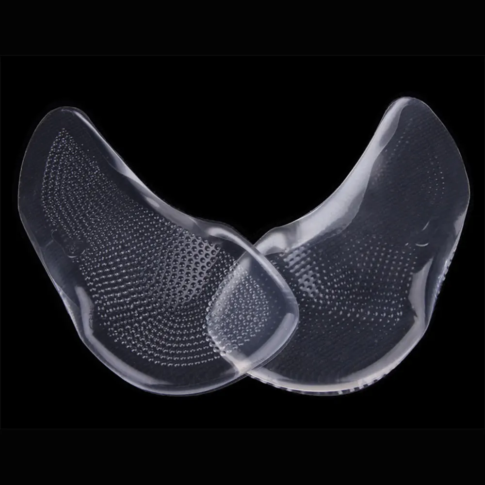 GEL 3/4 Arch Support pad for H - Women'S Shoes High Arch Support avis et prix