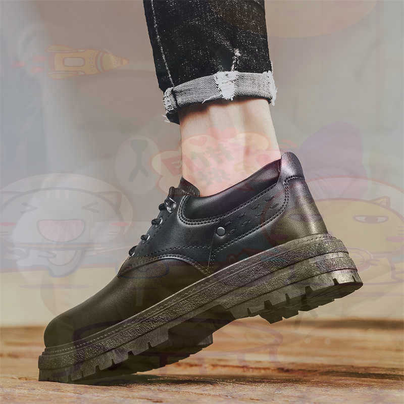 Dark Natural Leather Fashion T - Women'S Shoes To Buy avis et prix