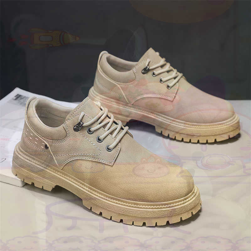 Dark Natural Leather Fashion T - Women'S Shoes To Buy avis et prix