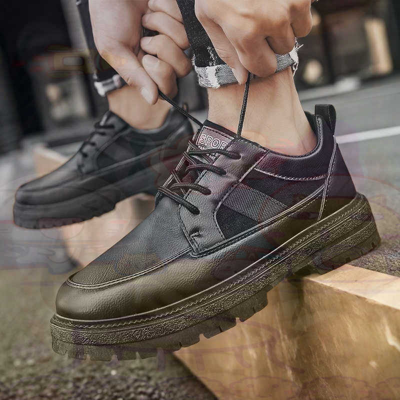 Dark Natural Leather Fashion T - Women'S Shoes To Buy avis et prix