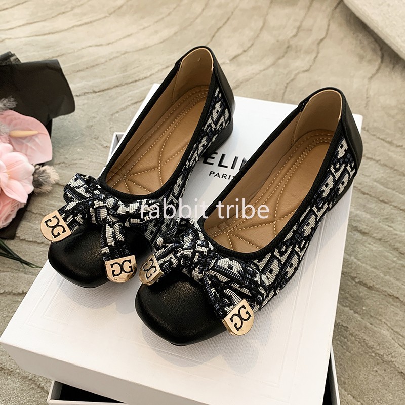 Comfortable French Womens Sing - Women'S Shoes Toms avis et prix