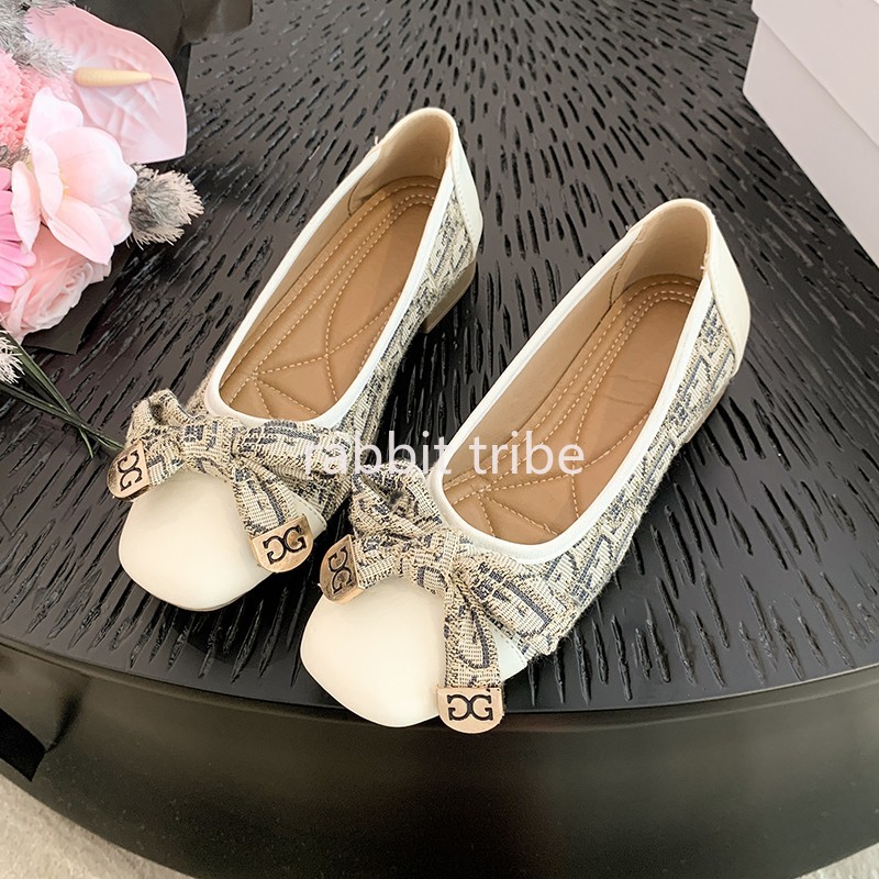 Comfortable French Womens Sing - Women'S Shoes Toms avis et prix