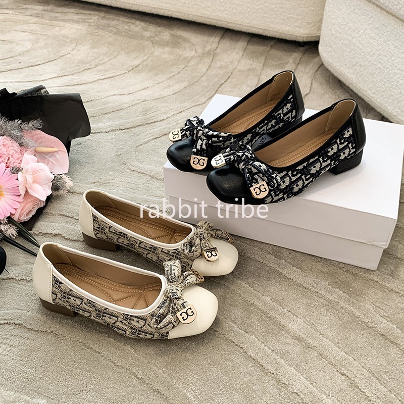 Comfortable French Womens Sing - Women'S Shoes Toms avis et prix