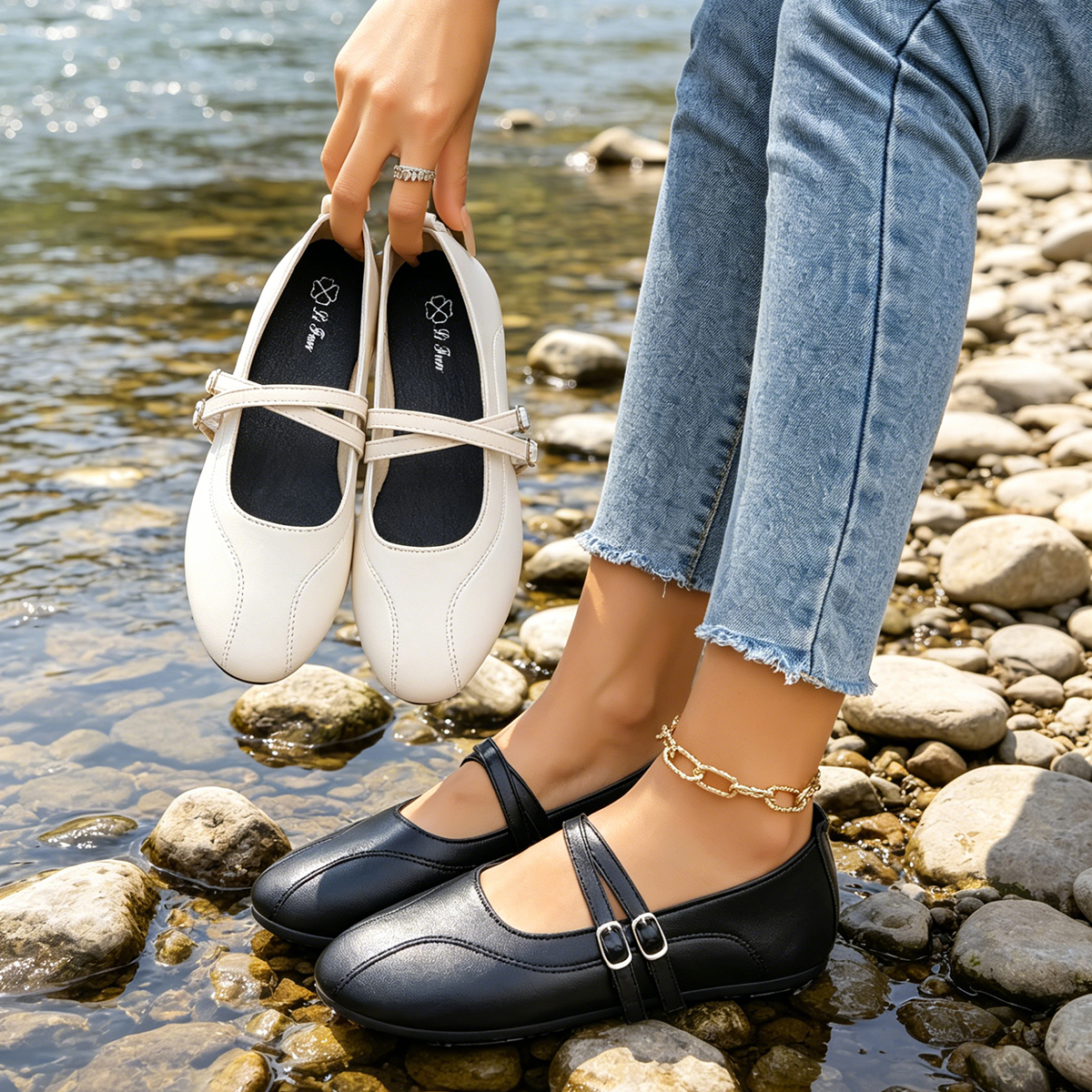 Fashionable Best Selling New C - Women'S Shoes Toms avis et prix