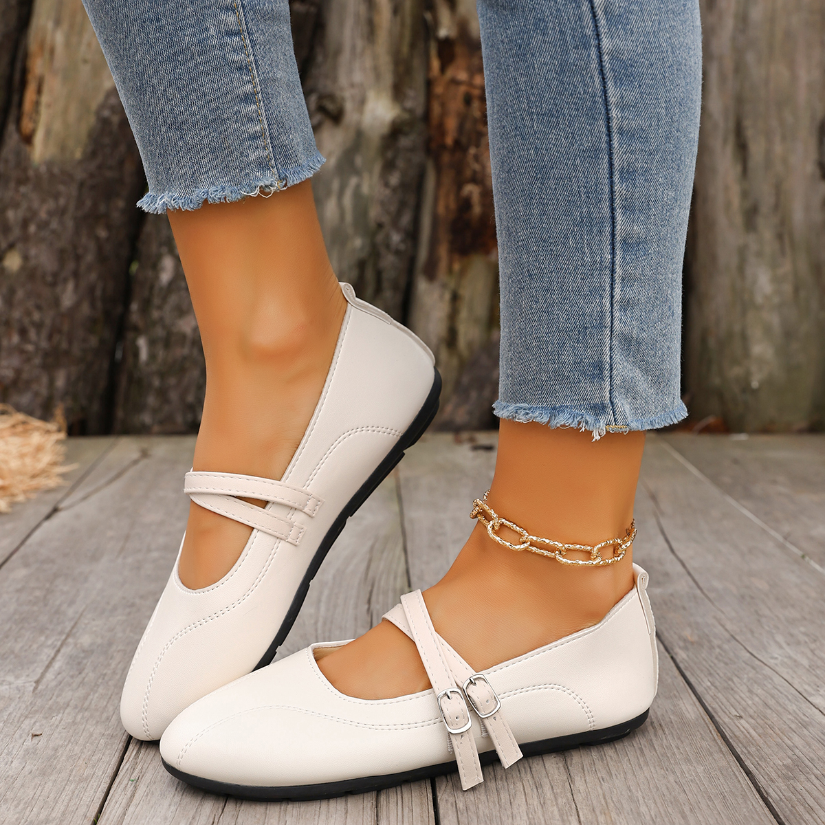 Fashionable Best Selling New C - Women'S Shoes Toms avis et prix