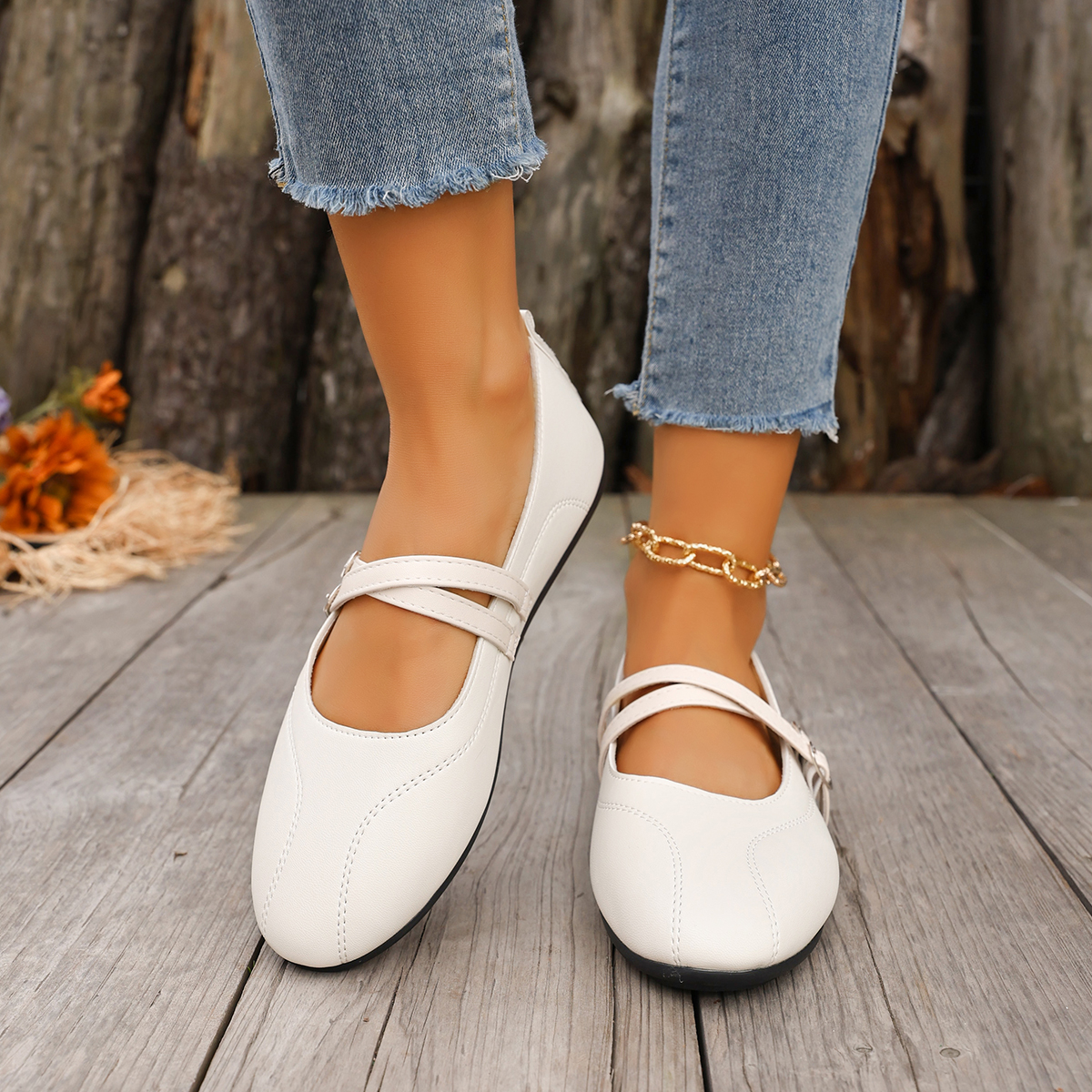 Fashionable Best Selling New C - Women'S Shoes Toms avis et prix