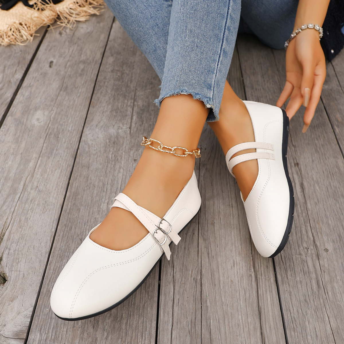 Fashionable Best Selling New C - Women'S Shoes Toms avis et prix