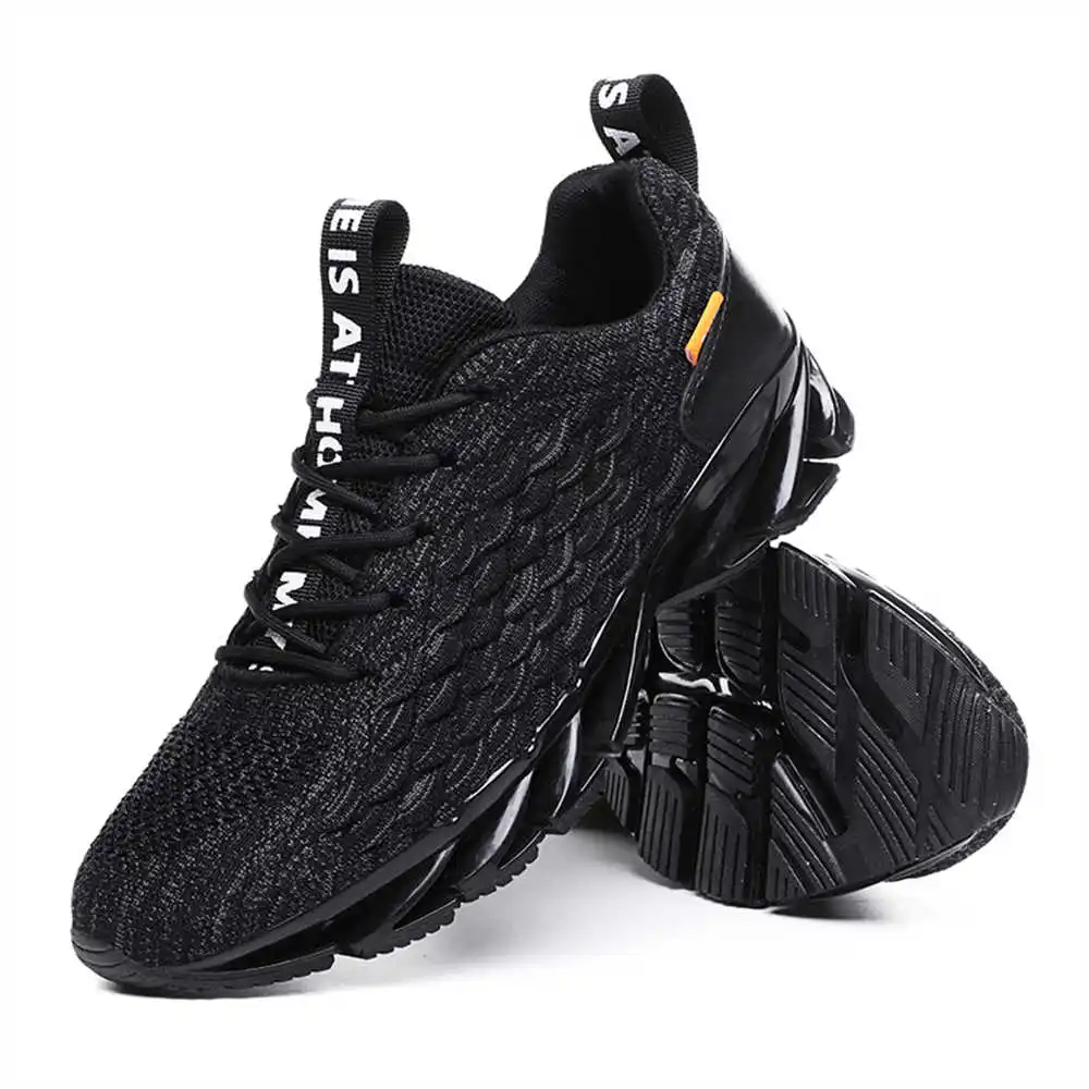 size 44 size 39 walking shoes  - Women'S Shoes To Buy avis et prix