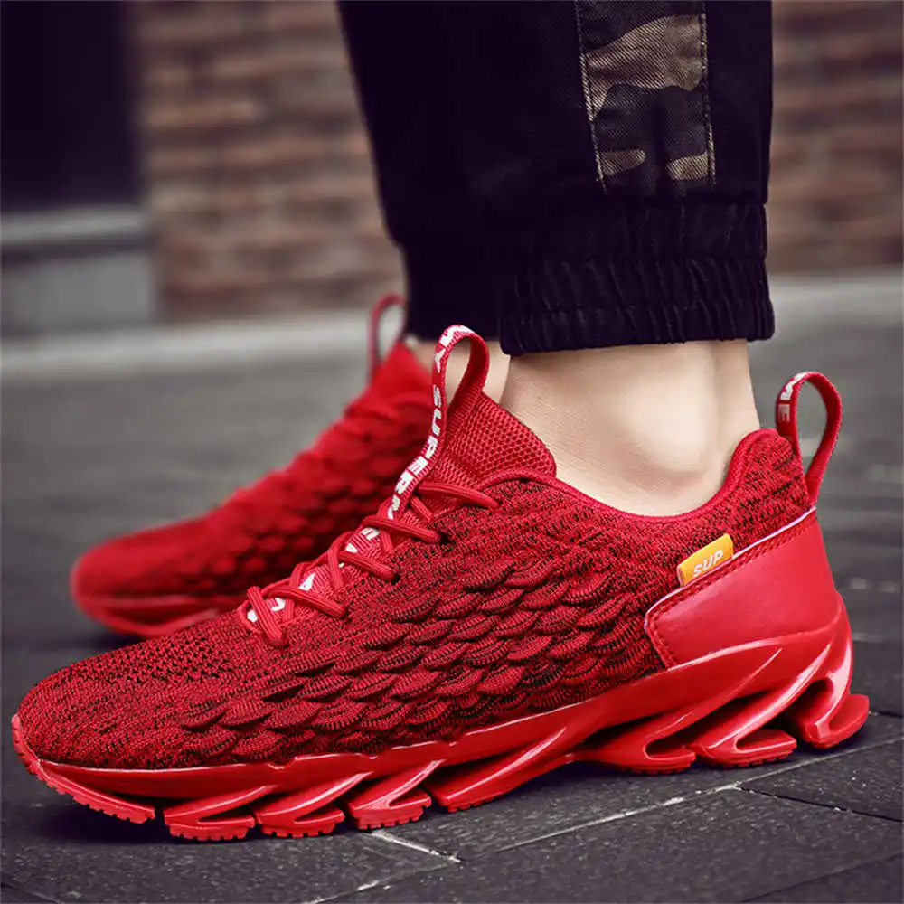 size 44 size 39 walking shoes  - Women'S Shoes To Buy avis et prix