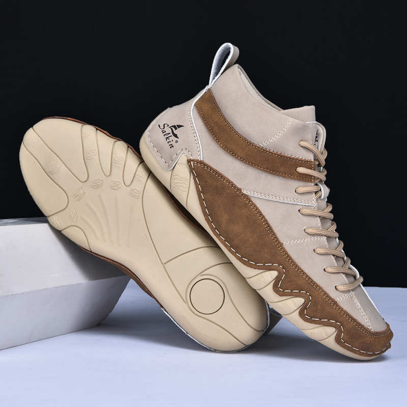 White Sports Nursing Luxury Sh - Women'S Shoes To Buy avis et prix