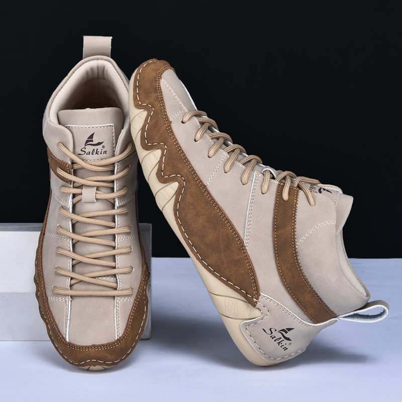 White Sports Nursing Luxury Sh - Women'S Shoes To Buy avis et prix