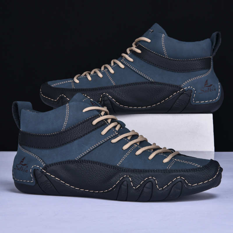 White Sports Nursing Luxury Sh - Women'S Shoes To Buy avis et prix