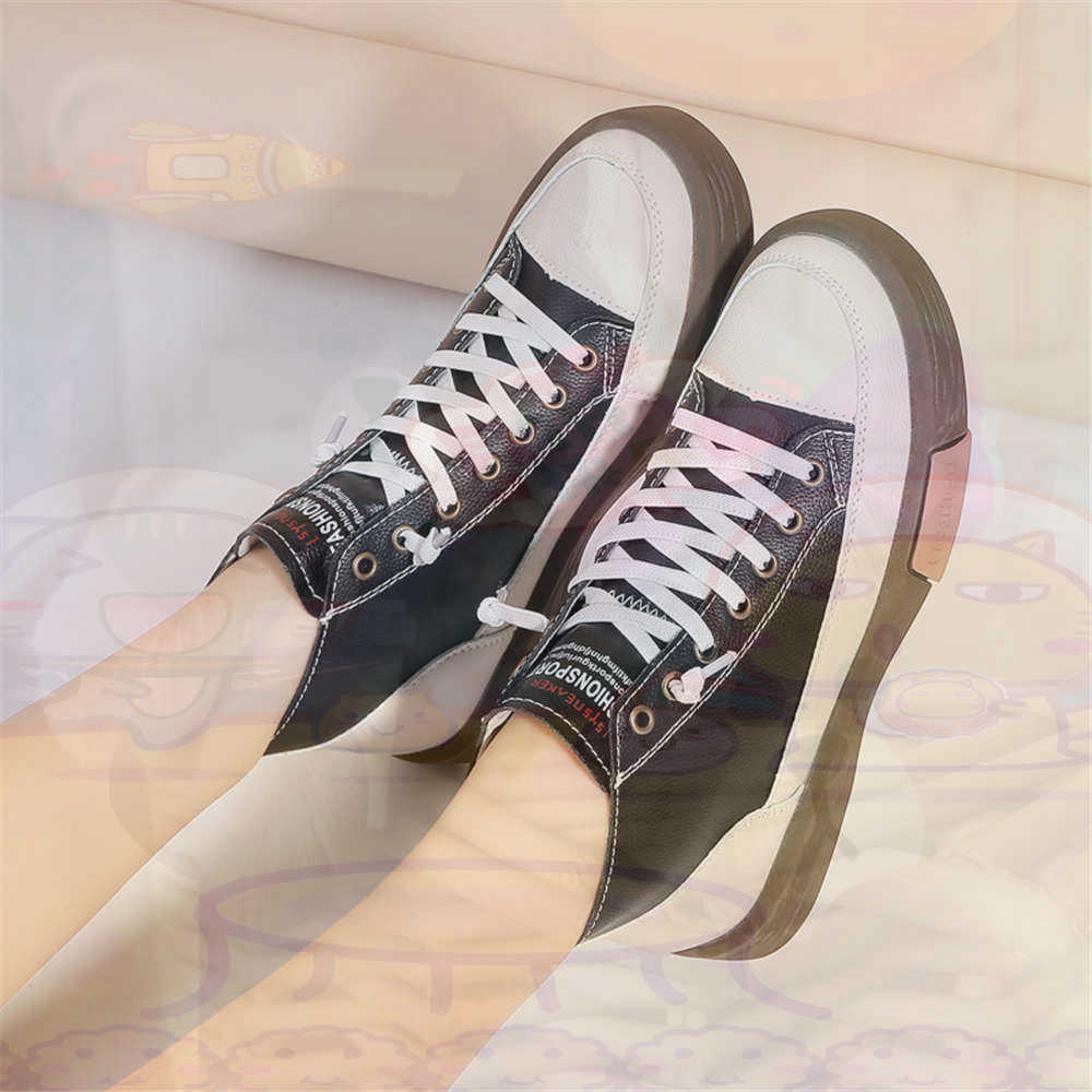 High Top Hi Cut Offers Skatebo - Women'S Shoes To Buy avis et prix