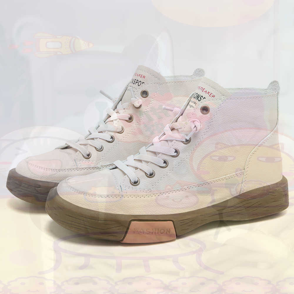 High Top Hi Cut Offers Skatebo - Women'S Shoes To Buy avis et prix