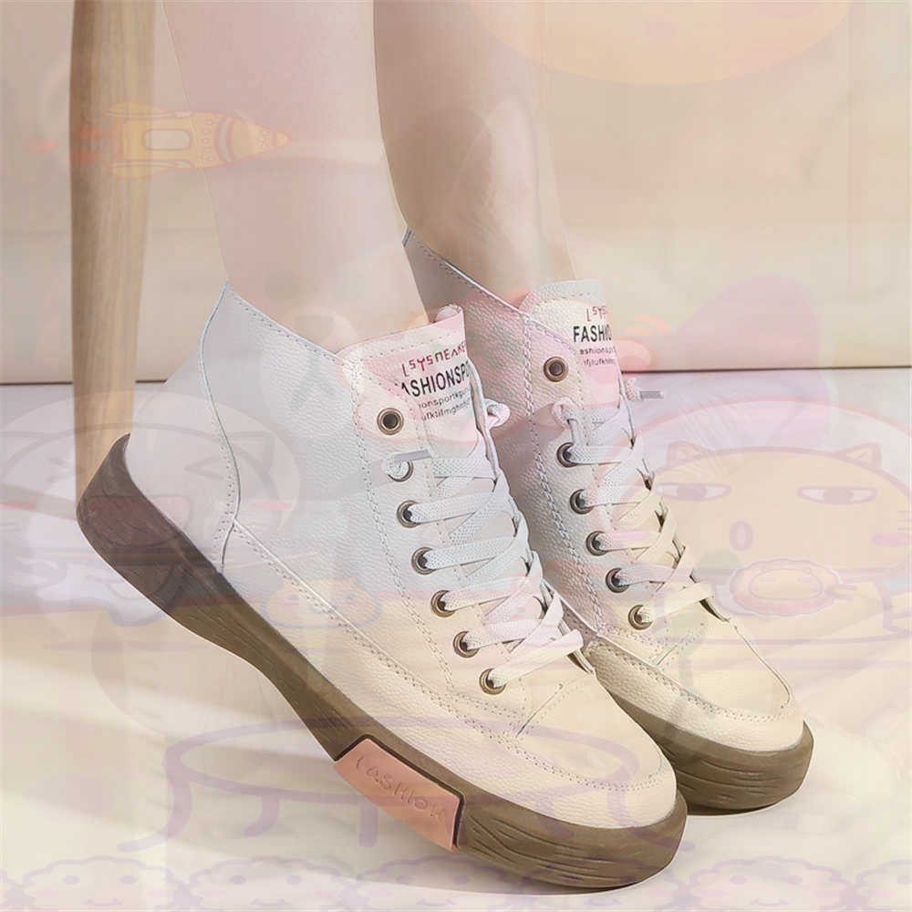 High Top Hi Cut Offers Skatebo - Women'S Shoes To Buy avis et prix