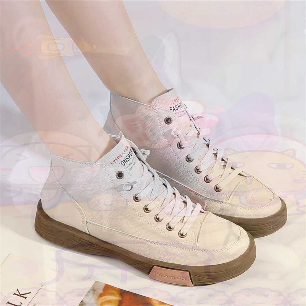 High Top Hi Cut Offers Skatebo - Women'S Shoes To Buy avis et prix