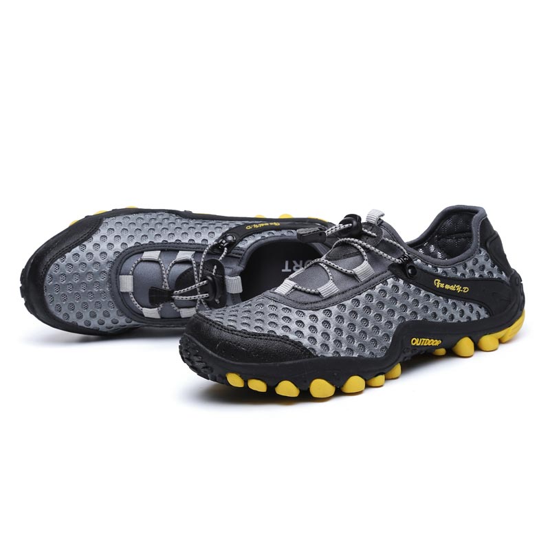 trekking mountain mens sports  - Women Shoes Japanese Brand avis et prix