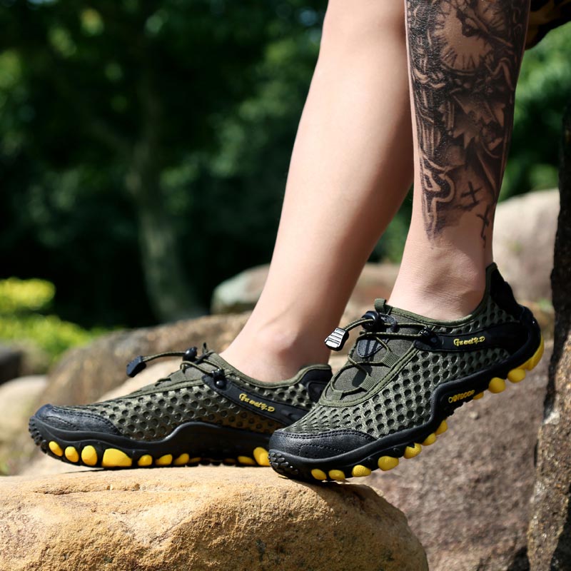 trekking mountain mens sports  - Women Shoes Japanese Brand avis et prix