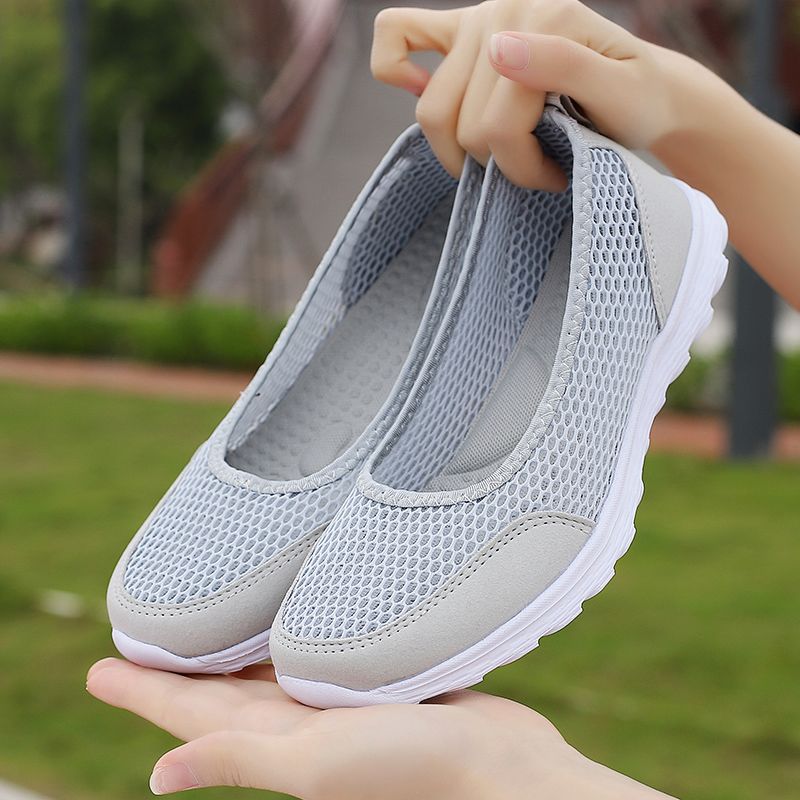 Mens Cloth Shoes Spring Wide W - Women'S Shoes In Wide Width avis et prix