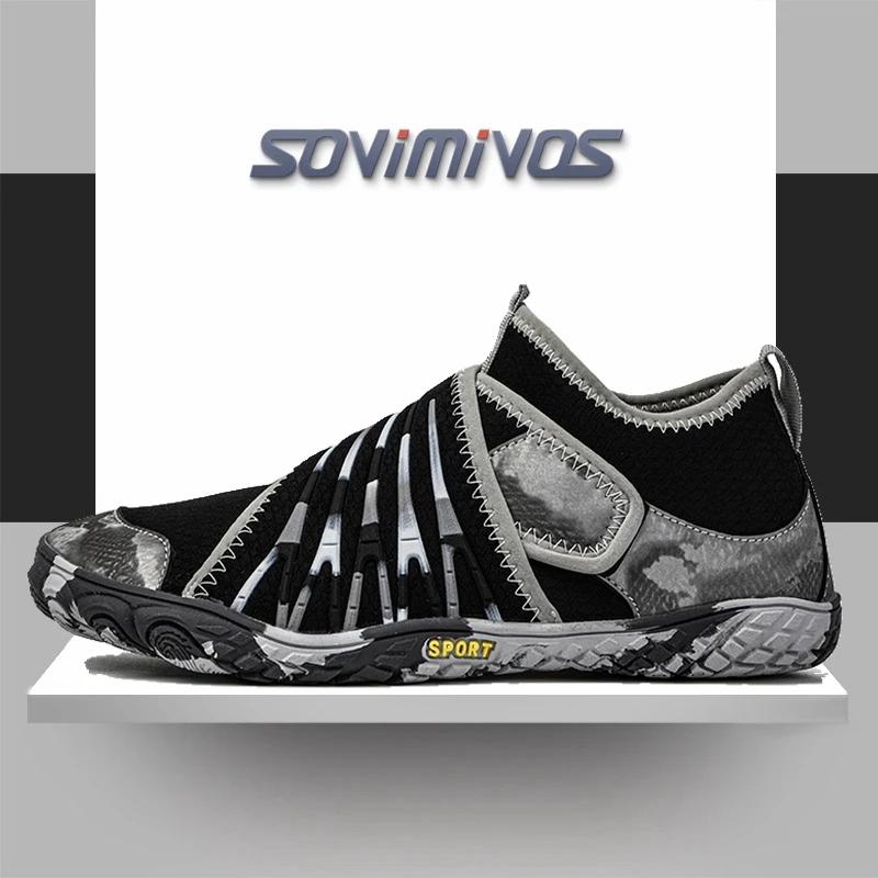 Men Barefoot Shoes Zero Drop M - Women'S Shoes In Wide Width avis et prix