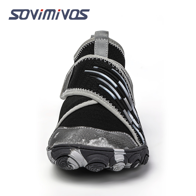 Men Barefoot Shoes Zero Drop M - Women'S Shoes In Wide Width avis et prix