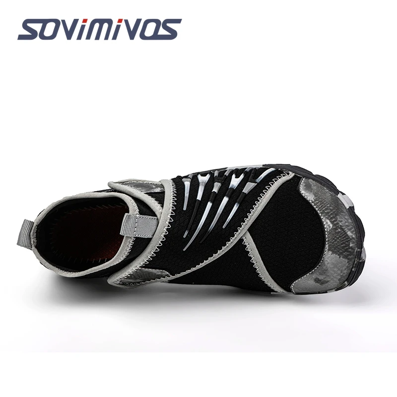 Men Barefoot Shoes Zero Drop M - Women'S Shoes In Wide Width avis et prix
