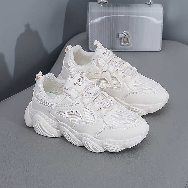 Outdoor Low Top Summer Shoes F - Women'S Shoes To Buy avis et prix