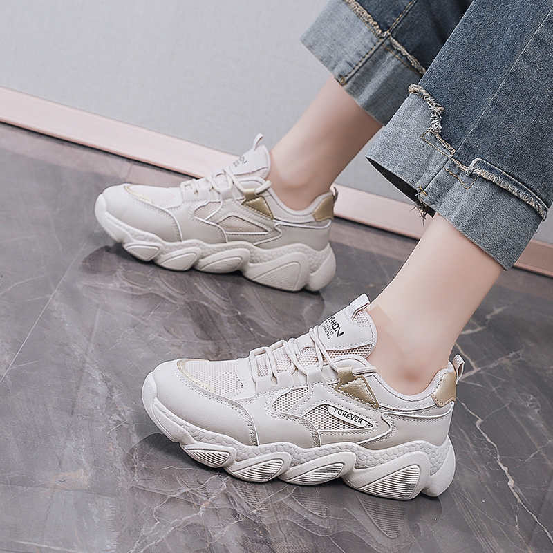 Outdoor Low Top Summer Shoes F - Women'S Shoes To Buy avis et prix