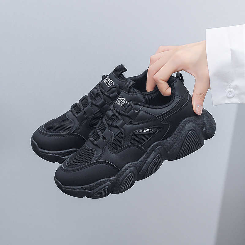 Outdoor Low Top Summer Shoes F - Women'S Shoes To Buy avis et prix