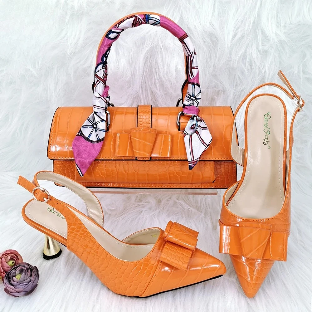 Fashion Design  Women Italian  - Women'S Shoes avis et prix