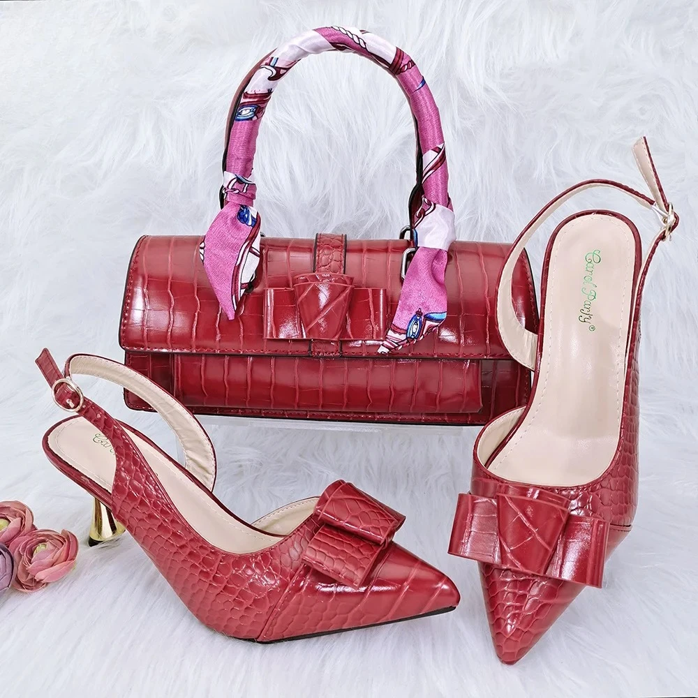 Fashion Design  Women Italian  - Women'S Shoes avis et prix