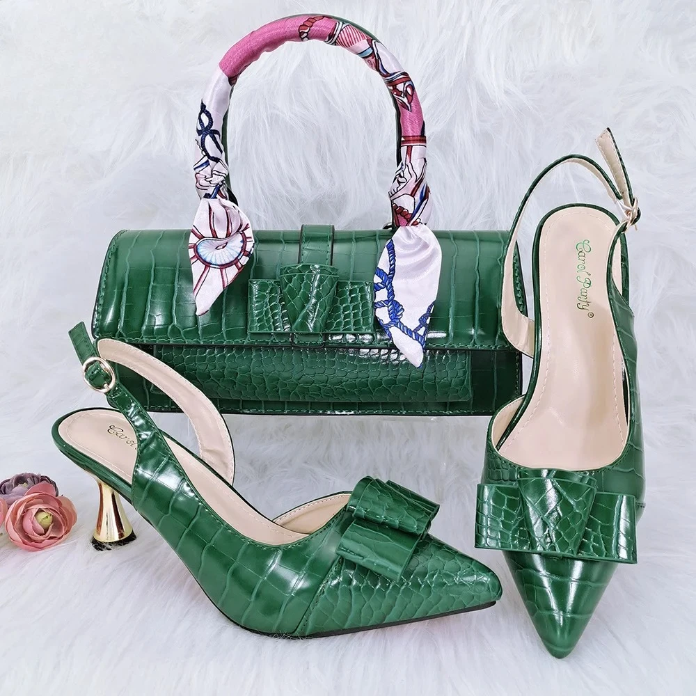 Fashion Design  Women Italian  - Women'S Shoes avis et prix