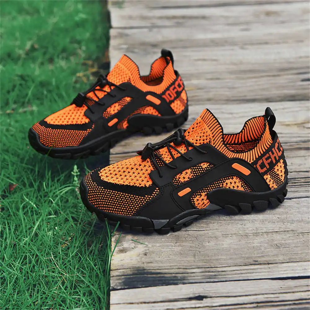 Size 43 Size 40 Men's Shoes 50 - Women'S Shoes To Buy avis et prix
