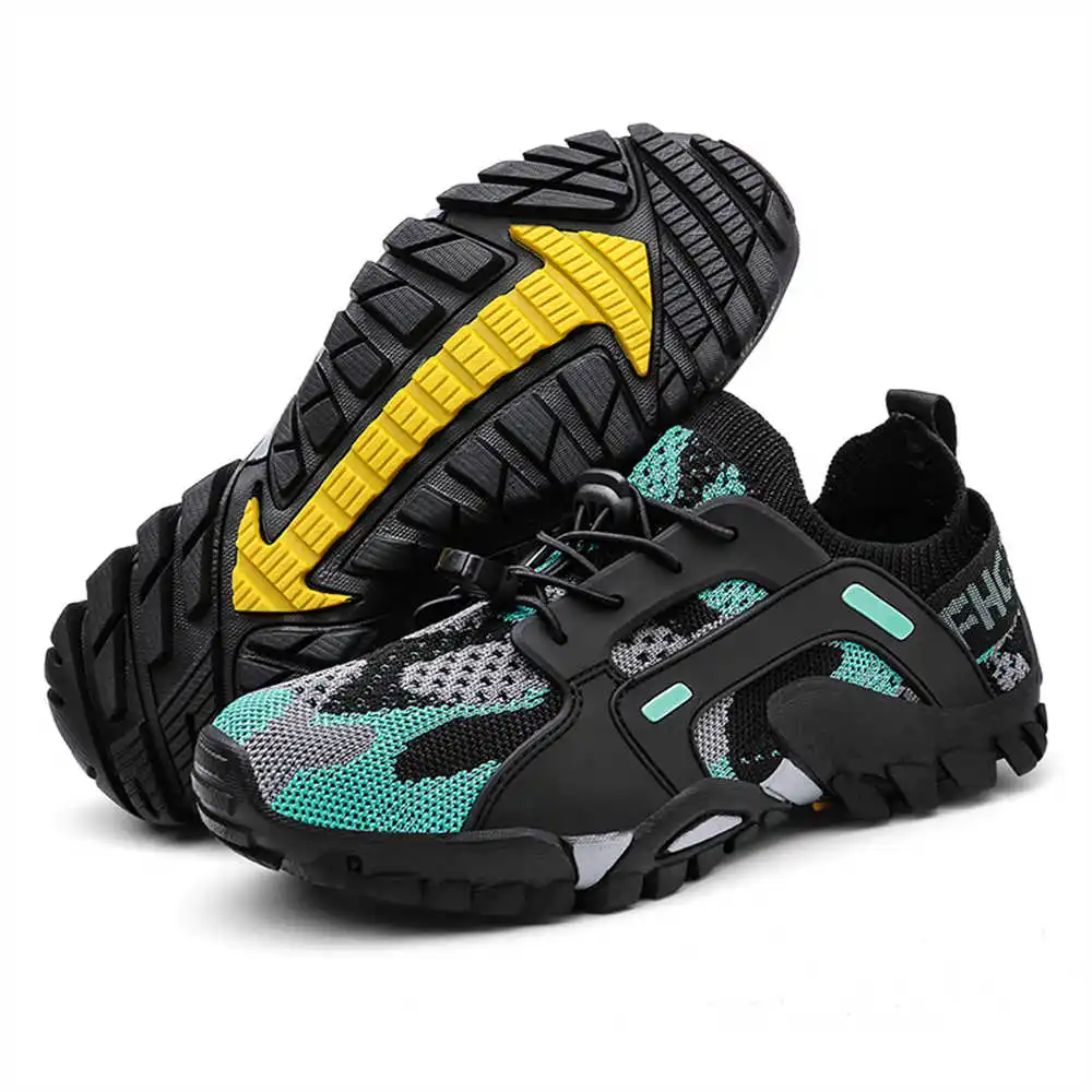 Size 43 Size 40 Men's Shoes 50 - Women'S Shoes To Buy avis et prix
