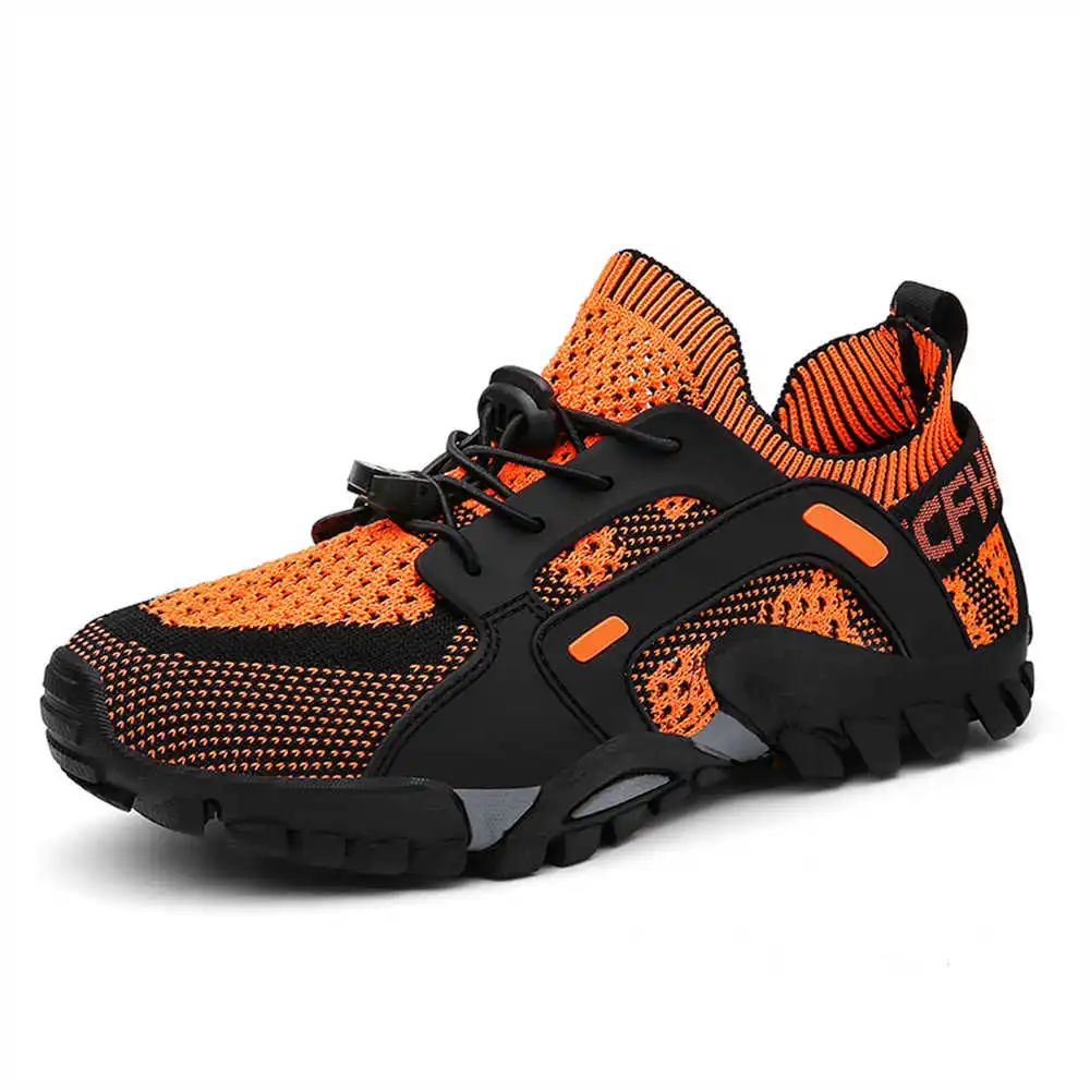Size 43 Size 40 Men's Shoes 50 - Women'S Shoes To Buy avis et prix