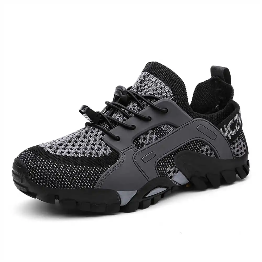 Size 43 Size 40 Men's Shoes 50 - Women'S Shoes To Buy avis et prix