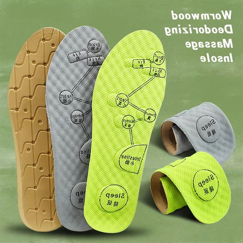 Breathable Deodorant Sport Sho - Women'S Shoes High Arch Support avis et prix