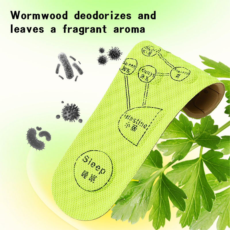 Breathable Deodorant Sport Sho - Women'S Shoes High Arch Support avis et prix
