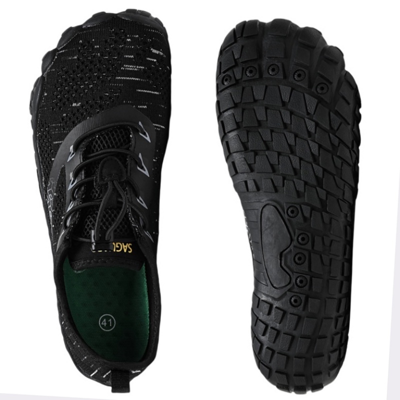 Men Trail Running Shoes Minima - Women'S Shoes In Wide Width avis et prix