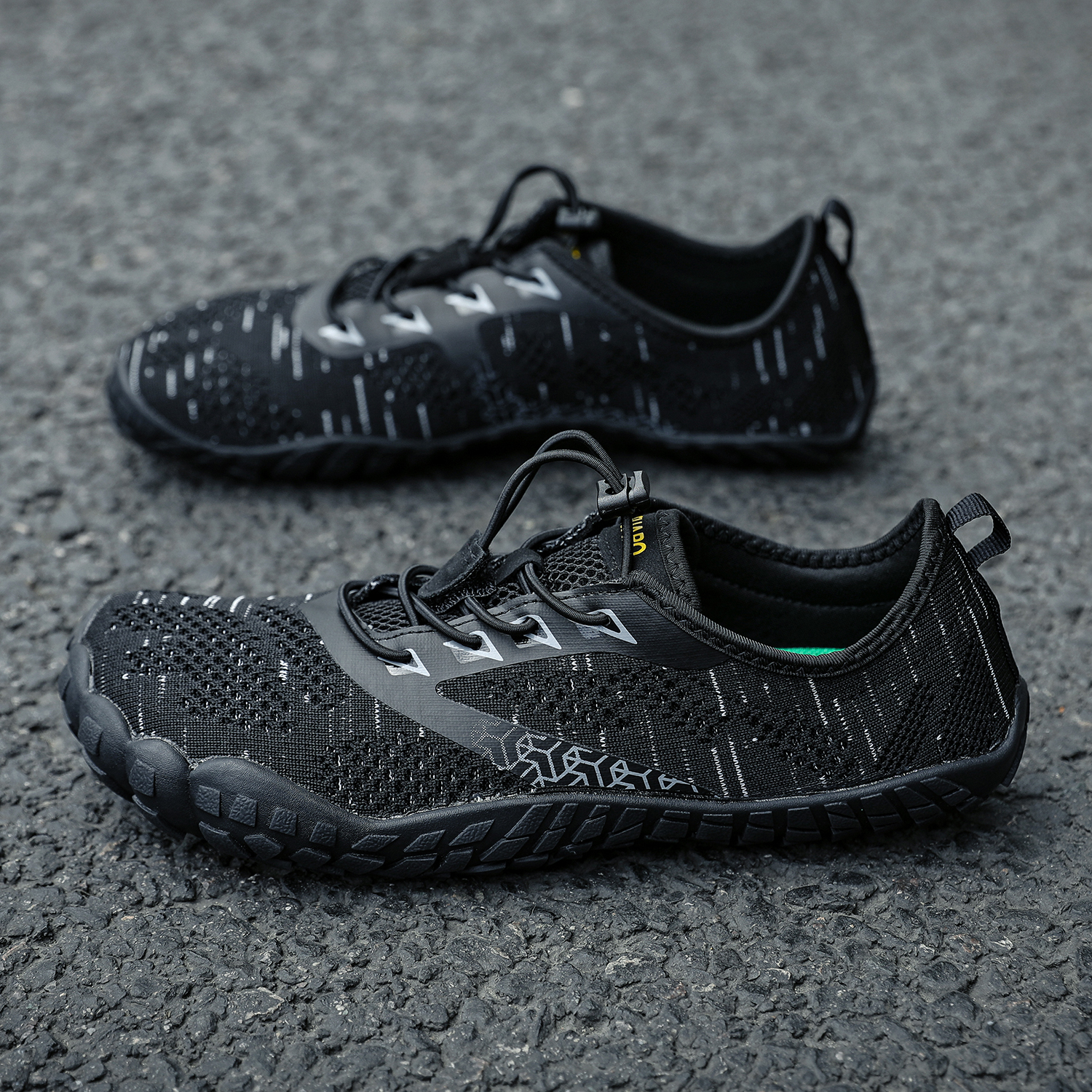 Men Trail Running Shoes Minima - Women'S Shoes In Wide Width avis et prix